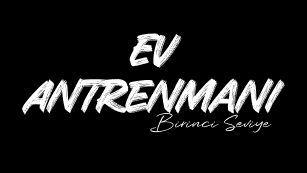 antrenman programi